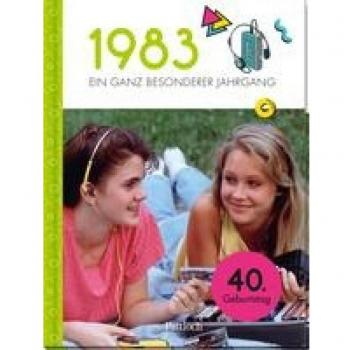 1983