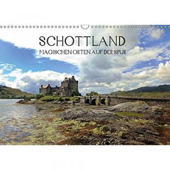 Schottland