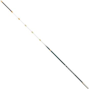 Type C Christia Smelt HG (Stainless Steel) 39BA S, DAIWA