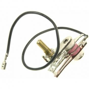 Thermostat raclette/gril/wok TS‑01006530 TEFAL