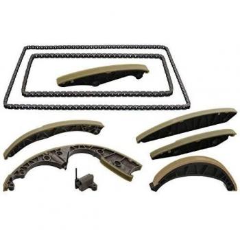 Febi bilstein 49400 Timing Chain Kit