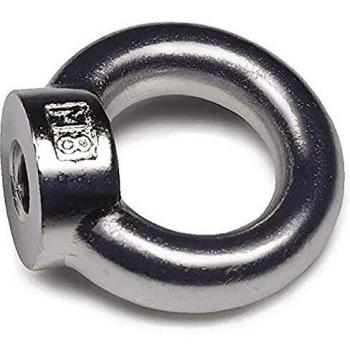 M14 Female Lifting Connector