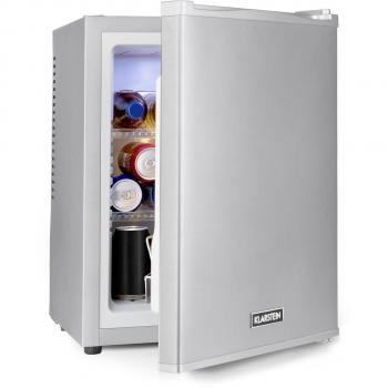 Klarstein Happy Hour 33 Compact Refrigerator