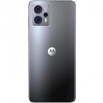 Moto g23 128GB+4GB RAM