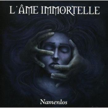 L'Ame Immortelle Namenlos