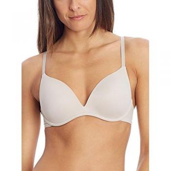 Mila Selene Talla 85-100 sin Aro