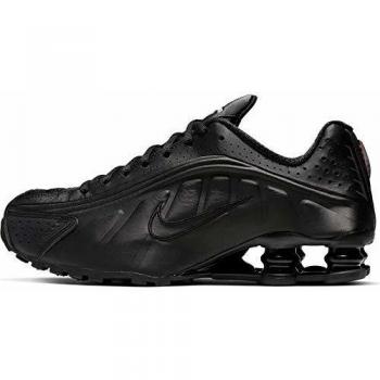 Nike Shox Women's Athletic Shoes