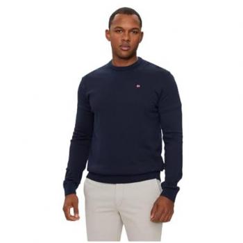 Pull Napapijri Droz 5