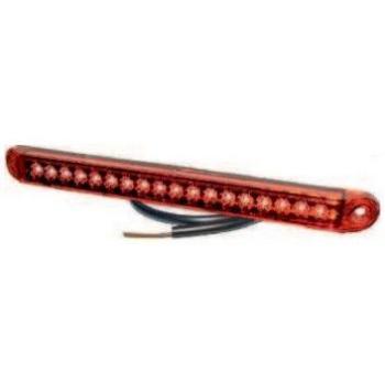 LightPervest Proplast 40026002