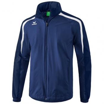 Erima Liga 2.0 Integrated Hood Rain Jacket