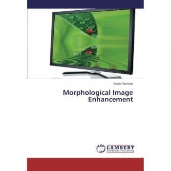 Morphological Image Enhancement