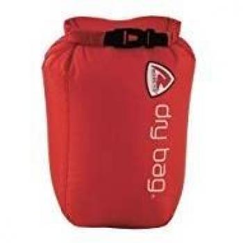 Robens 4‑Liter Adventure Keeper