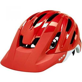 Casco Kask Caipi Lime Size 52-58