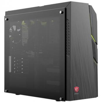 MSI MAG Codex 5