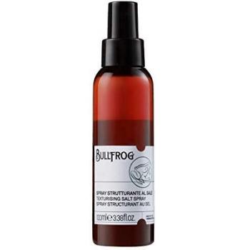Éclat de Mer Bullfrog 100 ml
