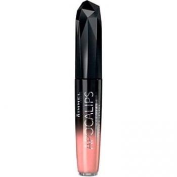 Rimmel Stargazer Liquid Lip Color