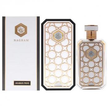 Arabian Prive Nagham Parfum 70 ml