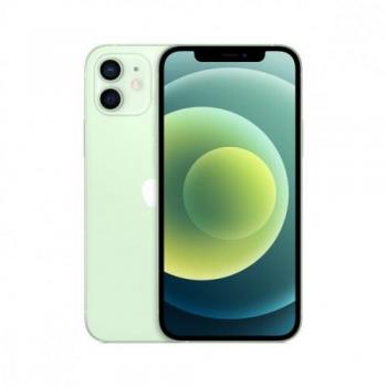 IPhone 12 Verde 64GB Variante Europa