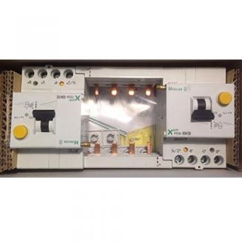 PBSM-634/03-F