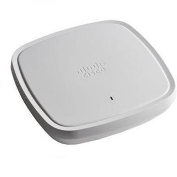 Cisco Catalyst 9130AXE-E punto accesso wireless