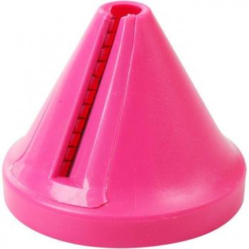 Gadget Spirale Râpeur