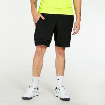 Shorts Dunlop Woven para Hombre