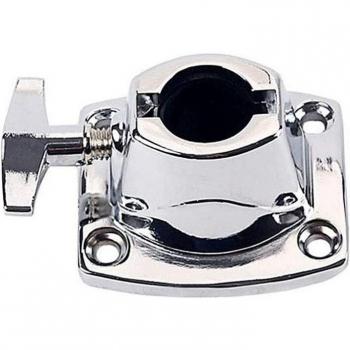 Instrument Replacement Bass Drum Holder
