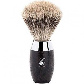 Mühle Kosmo Precision Shaving Tool