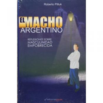 MACHO ARGENTINO, EL