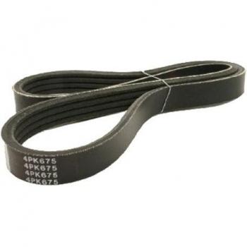Correa poli V DV-4PK0675 Japanparts