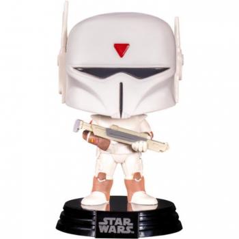 Funko Pop! Star Wars Rebels