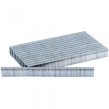 Draper Stapler Nailer Staples, 22mm Pack of 5000