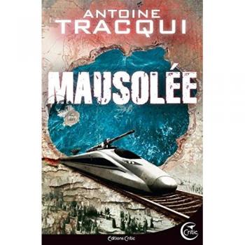 Mausolée