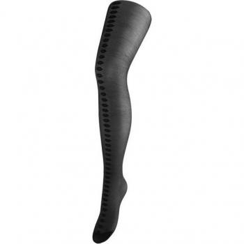 Rockett St George Lippenstrumpf-Edition