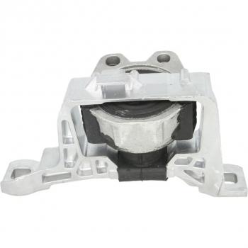 Soporte de motor YAMATO I53054YMT