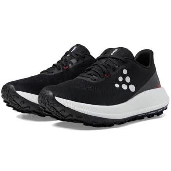 Craft Xplor Hybrid Trailschuh Herren