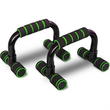 Push Up Workout Stands