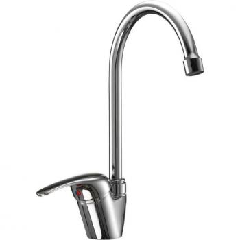 EasyMix HighArm Rotating 90216