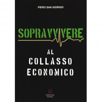 Sopravvivere al collasso economico