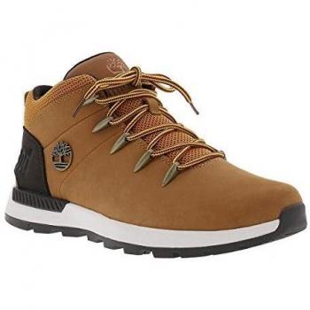 Timberland Sprint Trekker CA257D, Zapatillas