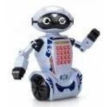 Silverlit Ycoo Robo DR7
