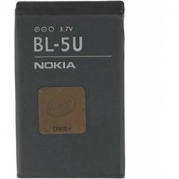 Batteria OEM Nokia BL-5U