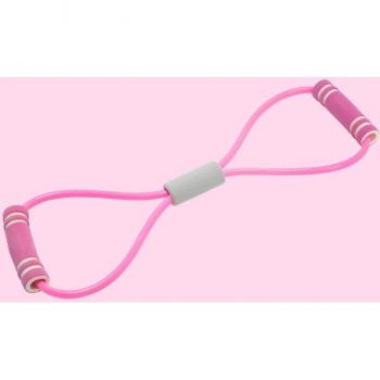 Home Fitness Shoulder Stretch Strap