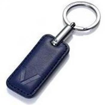 Accessorio chiave Viceroy 75096l01013