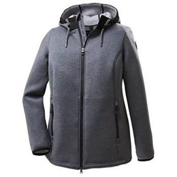 Veste d'extérieur Stoy By Killtec