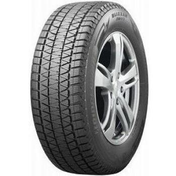 Bridgestone Blizzak DM V3 (245/75 R16 111R)