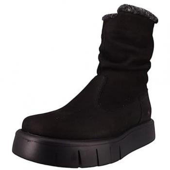 ART Ankle Boots 113471101003 Schwarz