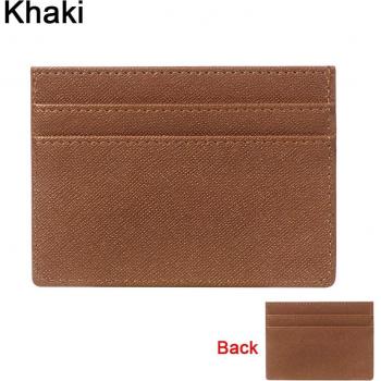 Coin Pouch Case