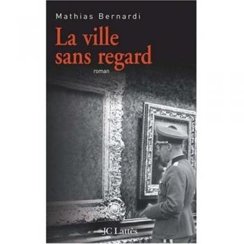 La ville sans regard