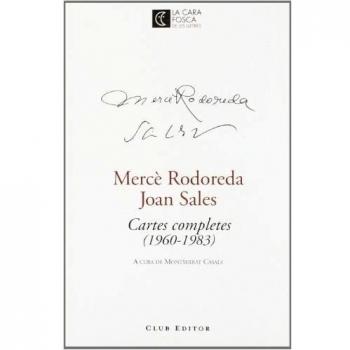 Cartes completes (1960-1983)